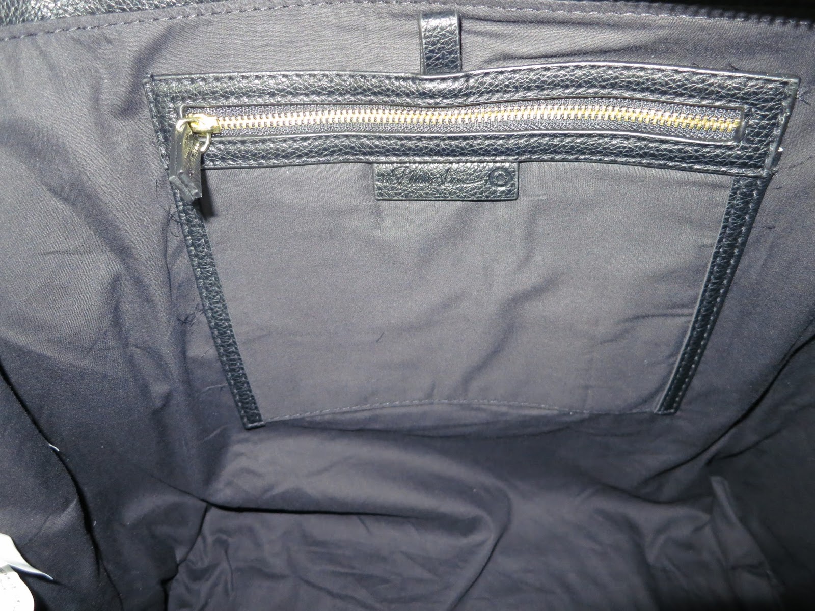 Ask Away Blog: Phillip Lim for Target - My New Bag! #philliplimfortarget