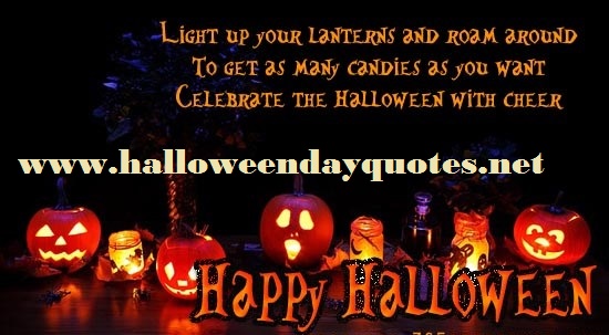 funny hilarious happy halloween day quotes pictures for college students wife husband gfbf - Halloween Which Day funny hilarious happy halloween day quotes pictures for college students wife husband gfbf - Halloween Which Day