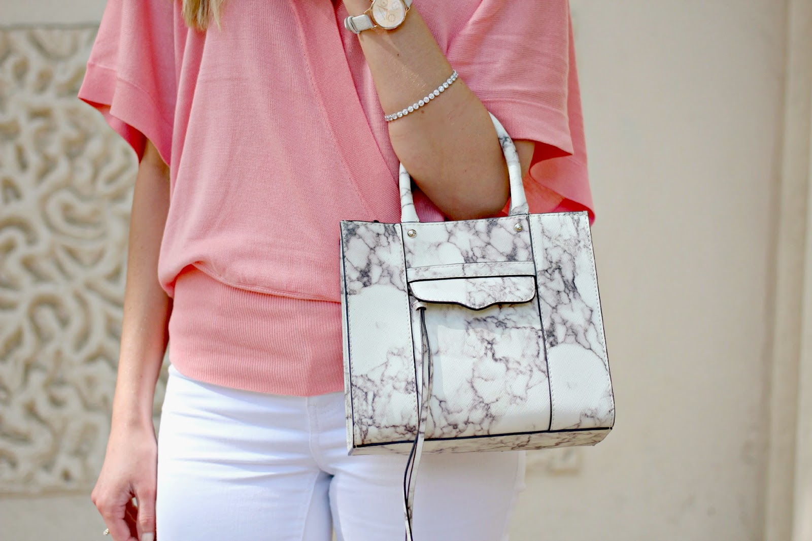 Accessories that Matter Fashion Mumblr