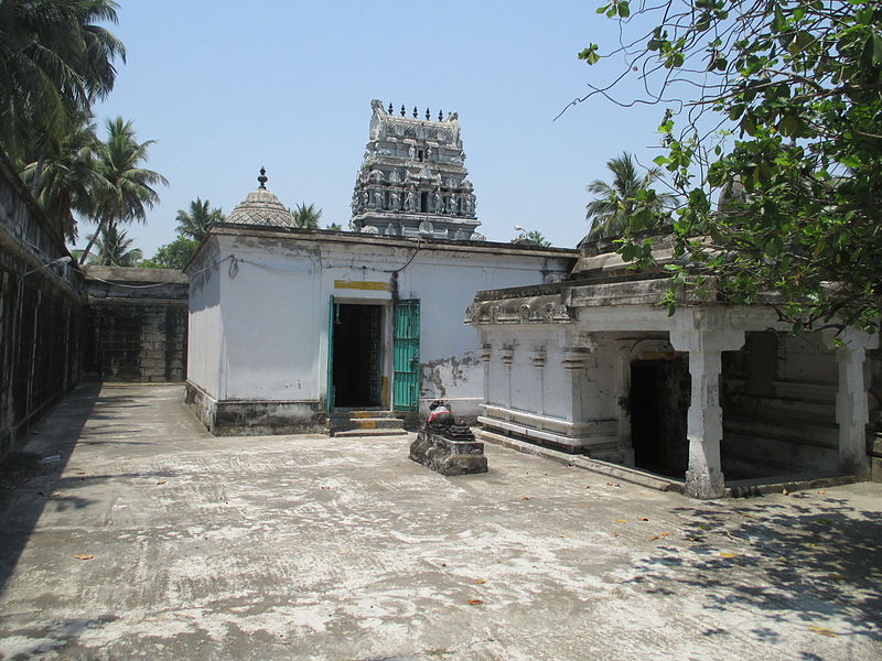 Храм марундешварар. Храм Марундисварар. Марундисварар.