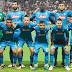 Napoli Football Club entra em nova parceria de apostas para a América Latina