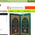 Dapatkan Buku-buku NU di Sini