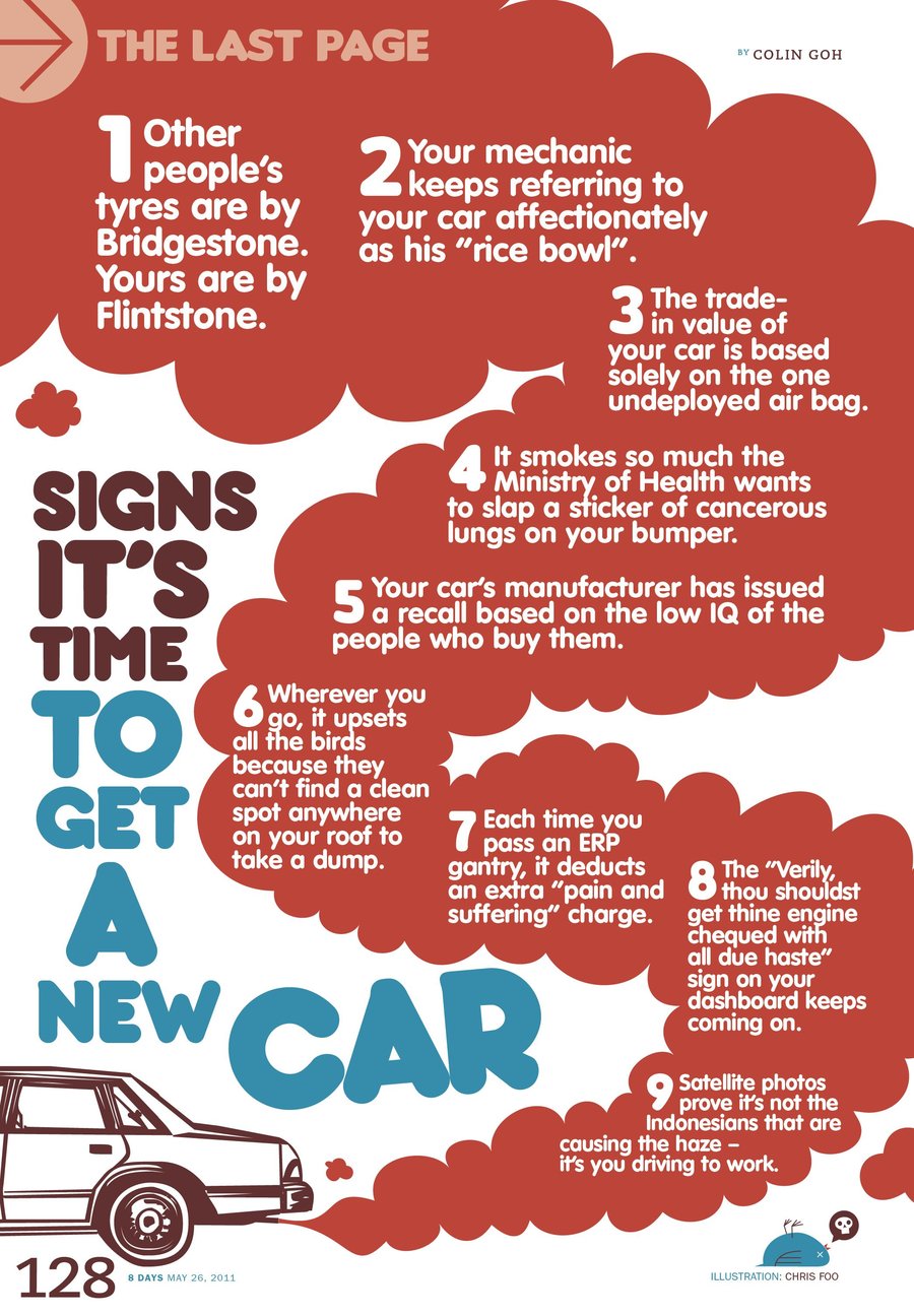 Пагинация на сайте дизайн. Йерл ласт группа. Last page. Last page. Long distance relationship quotes.