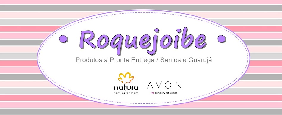 ○• Roquejoibe •○