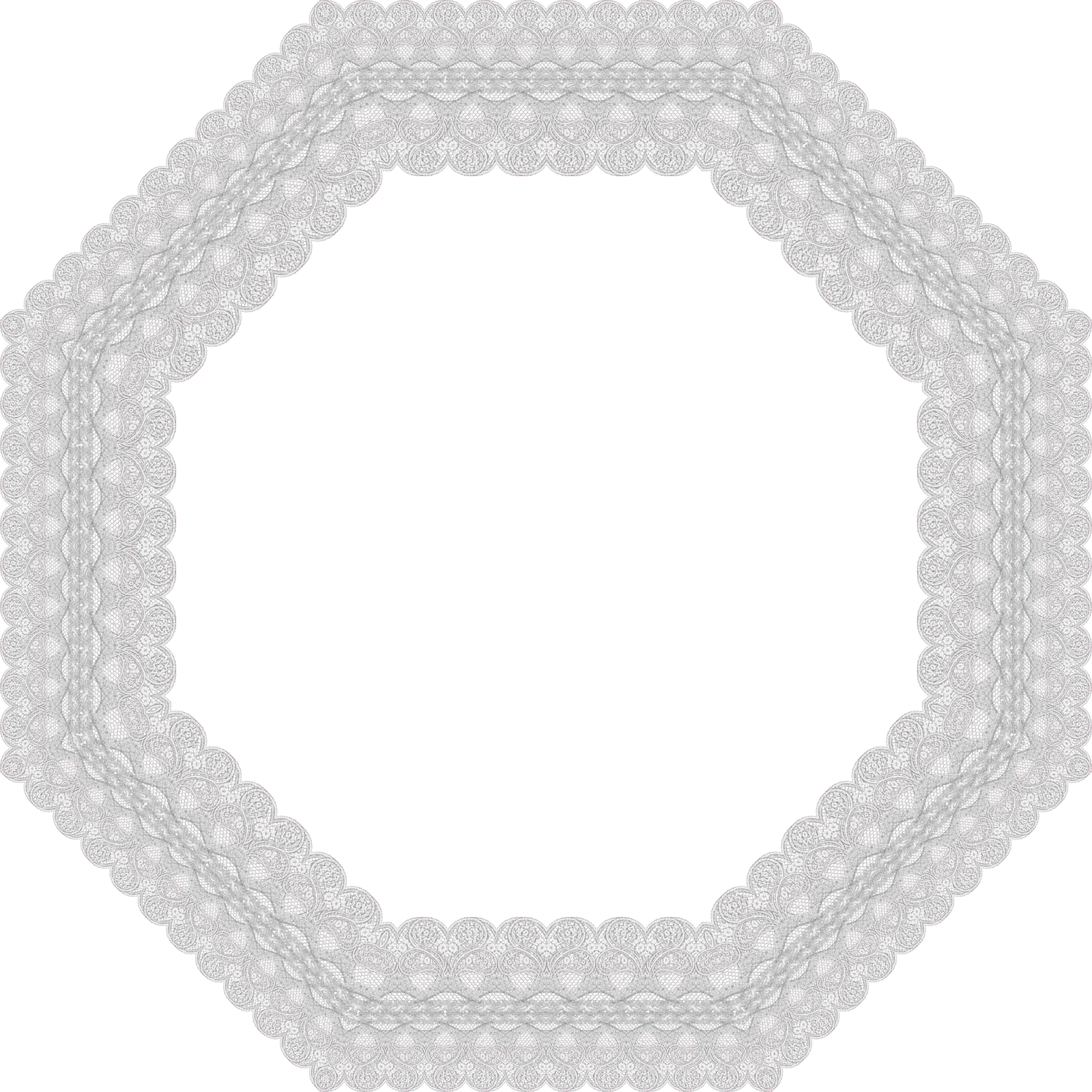 PNG Cliparts: PNG LACE