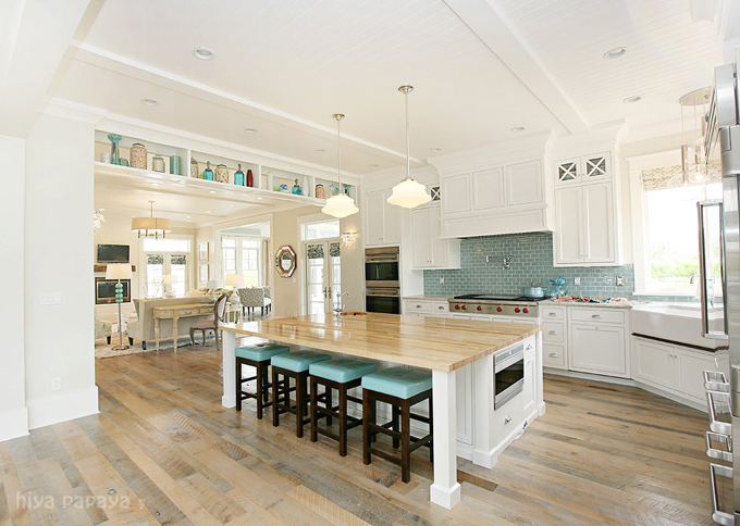 Turquoise Kitchen Tiles Turquoise Kitchen Tiles
