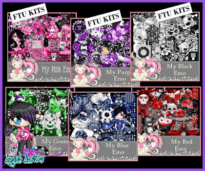 http://4.bp.blogspot.com/-F1Lq_R9oGeA/VeYTRSwREmI/AAAAAAAAQXs/qXflxAnJiXY/s400/Emo%2BKits%2BFreebies%2BPreview.jpg
