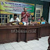 Babinsa Koramil 0819/11 Beji Hadiri Musrembangdes Desa Kenep