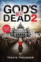 Peliculas Cristianas Nuevas Peliculas Cristianas Nuevas