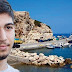Ανείπωτη τραγωδία συγκλονίζει!!!Σήμερα το πρωί Ο 20χρονος Νίκος Χατζηνικολάου βρέθηκε νεκρός στον βυθό μέσα στο αυτοκίνητό του!!!ΦΩΤΟ!!!