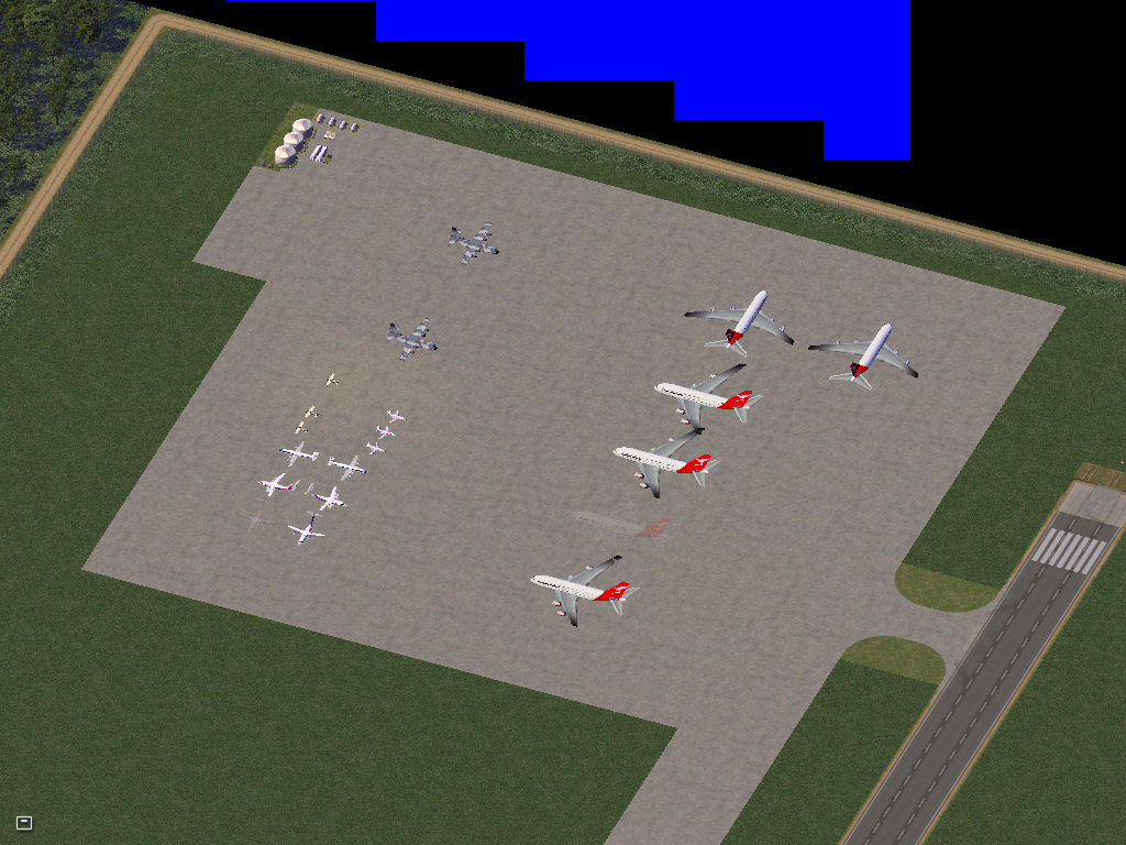 Fleetwood%2B(springfield)-Mar.%2B14%2C%2B051427744892.png