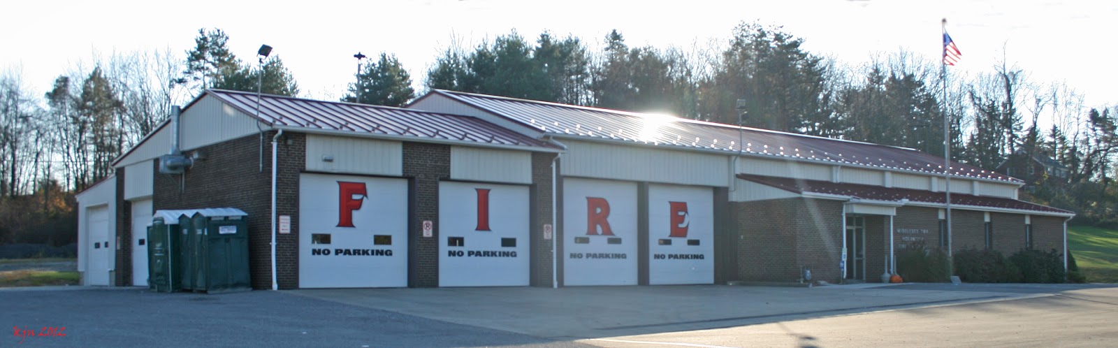 middlesex township pa fire dept middlesex township pa fire dept