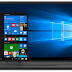طريقة تحميل جميع اصدارات Windows طريقة تحميل جميع اصدارات Windows