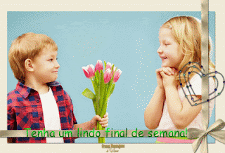 img-frases-boa-final-de-semana.gif
