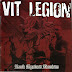 Vit Legion ‎– Rock Against Zionism