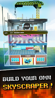 Gangster League the Payday Crime Mod Apk v1.0.2 Unlimited Money Gangster League the Payday Crime Mod Apk v1.0.2 Unlimited Money