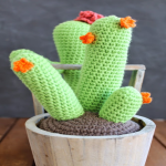 PATRON GRATIS CACTUS AMIGURUMI 22811