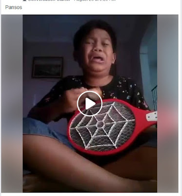 Arti Kata Pansos Arti Kata Pansos