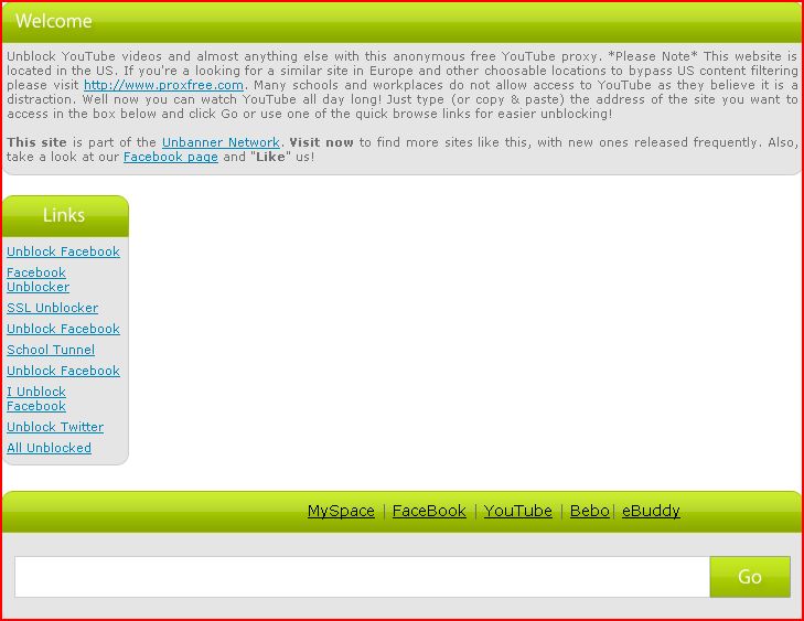 Cambridge thesis template word picture
