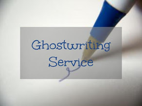 HOW TO MAKE N200,000 PER MONTH FROM GHOSTWRITING