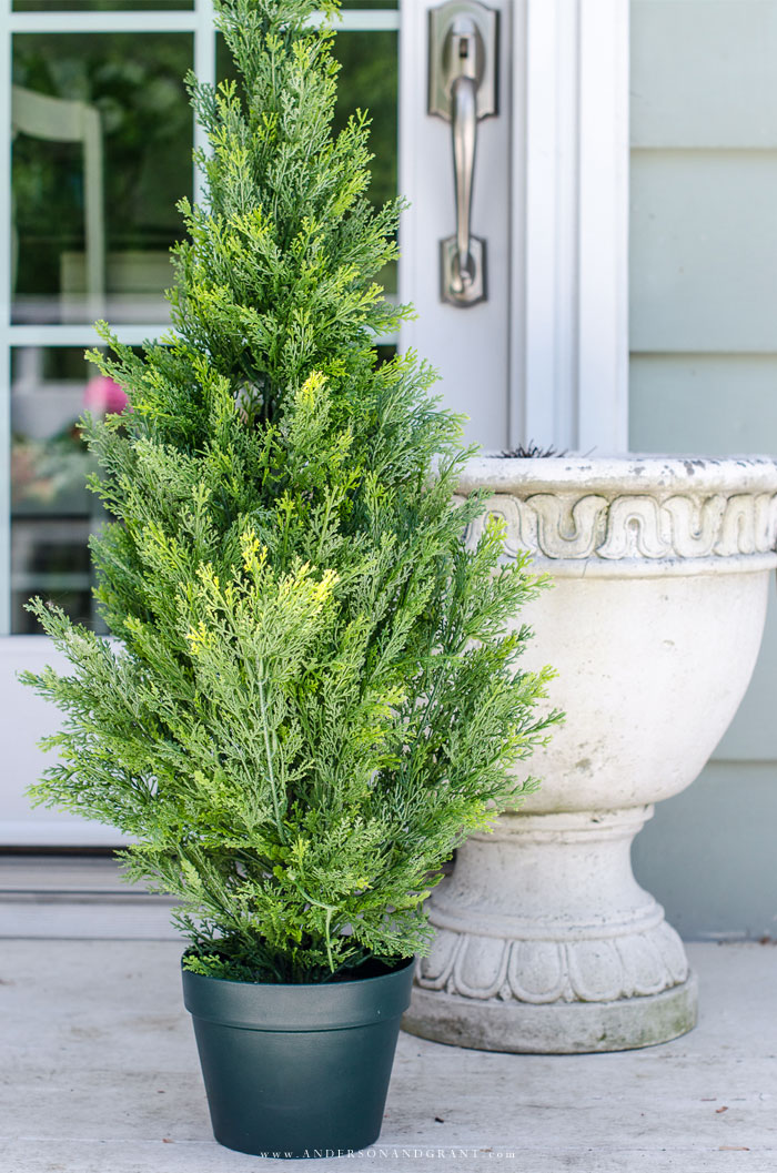 Diy Urban Gardening Hacks For Small Spaces Life And Style The