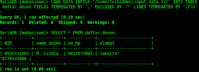 Load data in file. R-studio. Pipeline что это в программировании. Load data in file. Load data into table.