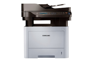 descargar driver de impresora samsung m337x 387x 407x series descargar driver de impresora samsung m337x 387x 407x series