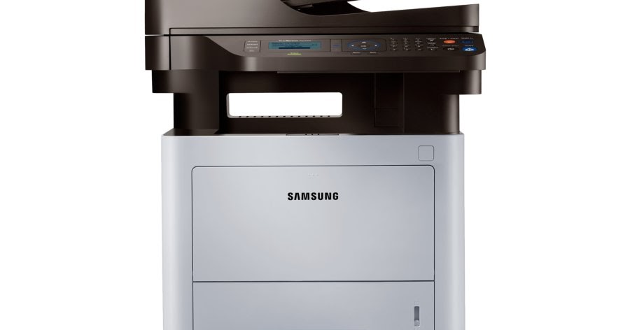 descargar driver de impresora samsung m337x 387x 407x series descargar driver de impresora samsung m337x 387x 407x series