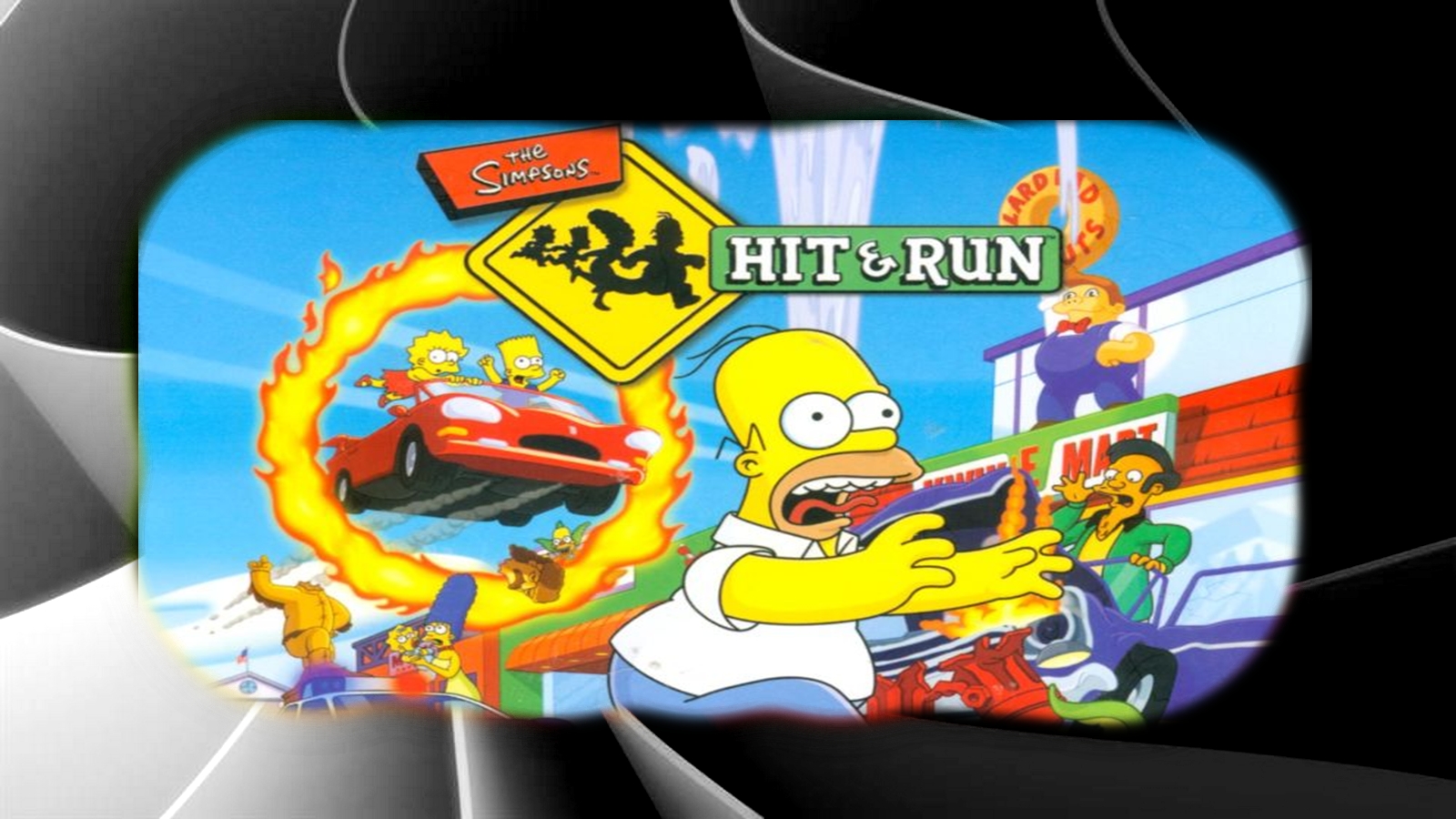 the simpsons game ps2 iso torrent the simpsons game ps2 iso torrent