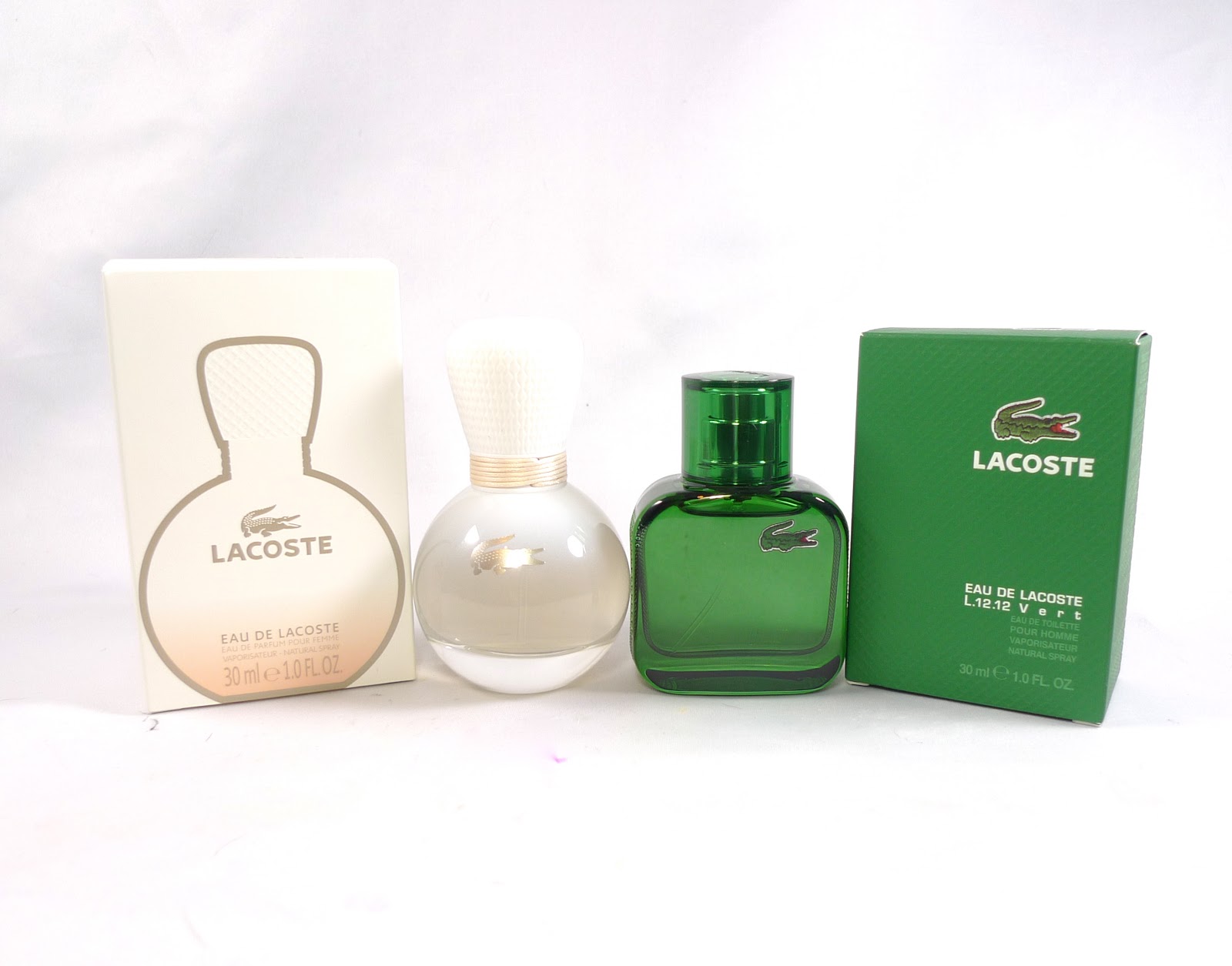 Lacoste l. 12. духи лакост женские зеленые. 12 natural pour elle, 90 мл. лакосте 12.