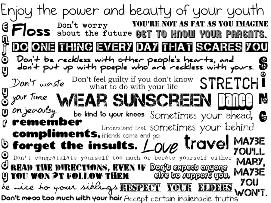 everybodys-free-to-wear-sunscreen-lyrics-printable-printable-templates