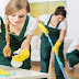 Cleaning and Laundry - Victoria, Australia