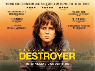 http://psychodrivein.com/destroyer-2018/?fbclid=IwAR2u0mZWF5YYQqYqOfJpquQ_nqpC4nIBgOB4U-DprCWdwil6NhOKQlJ3A_Q