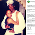 Snoop Dogg & wife, Shante Broadus celebrate 21st wedding anniversary with throwback photos