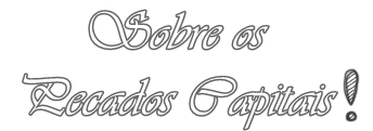 https://4.bp.blogspot.com/-F1ez8FQloOs/WH0_-PncfmI/AAAAAAAACeo/HpAtuB_fHyoJRwcXTcI0k2e0660L8aQWACLcB/s1600/SPC1.png