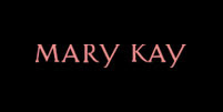 Revendedora Mary Kay Recife: Maria Jose
