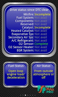 torque pro download, torque pro for windows, torque pro vs lite, torque pro latest version, torque pro plugins, torque pro apk 2017, torque pro 1.8.154 apk download, torque pro apk cracked, torque pro 1.8.92 apk, torque pro 1.8.178 apk, torque pro 1.8.94 apk, torque pro download, torque pro 1.8.158 apk, torque pro apk cracked, torque pro apk 2017, torque pro for windows, torque pro vs lite, torque pro iphone, torque pro android, Torque Pro OBD 2 & Car patched paidfullpro, Torque Pro OBD 2 & Car apk download, Torque Pro OBD 2 & Car full version android apk free download, Torque Pro OBD 2 & Car mod apk android download