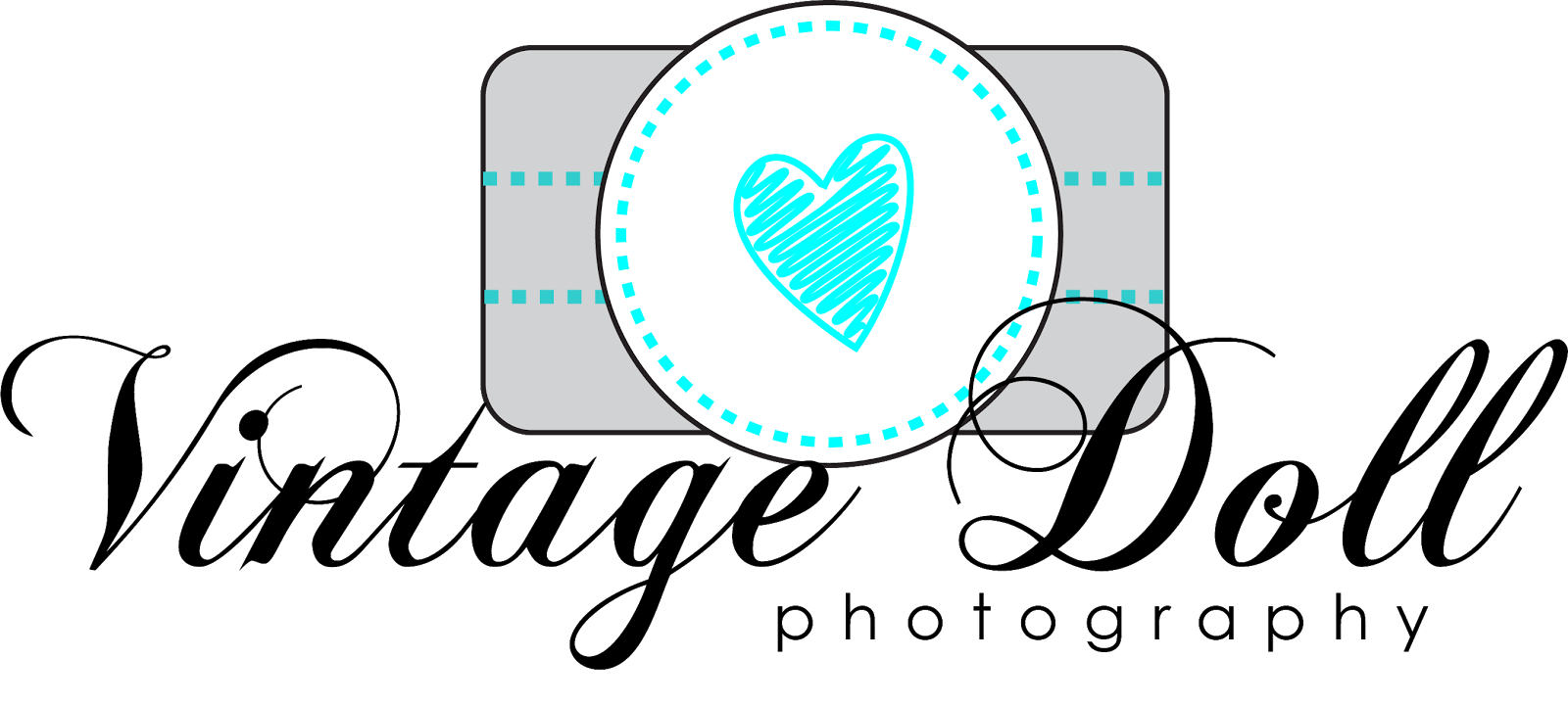 Welcome to Vintage Doll Photography !