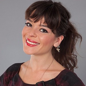 Ececan Gümeci