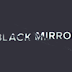 Netflix | Black Mirror: 4ª temporada