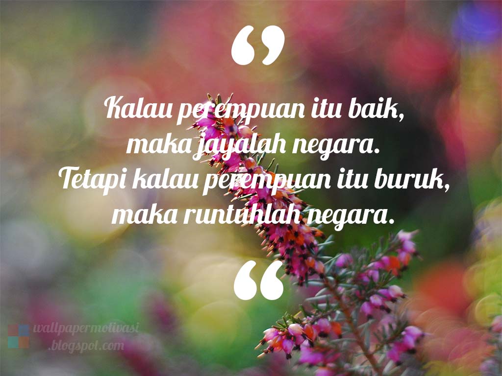 Image Result For Kata Kata Bijak Inspiratif Keren Image Result For Kata Kata Bijak Inspiratif Keren