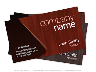 wooden-theme-business-card.jpg