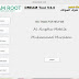 Download Dream tool V4.0 Samsung FRP All Android MTK Frp & Wipe data