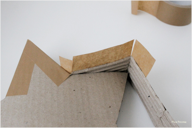 centro-mesa-navidad-estrella-carton-diy-paso-6