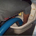 Cara Mudah Mencari Jasa Sedot Wc Murah Di Jakarta Selatan Cara Mudah Mencari Jasa Sedot Wc Murah Di Jakarta Selatan