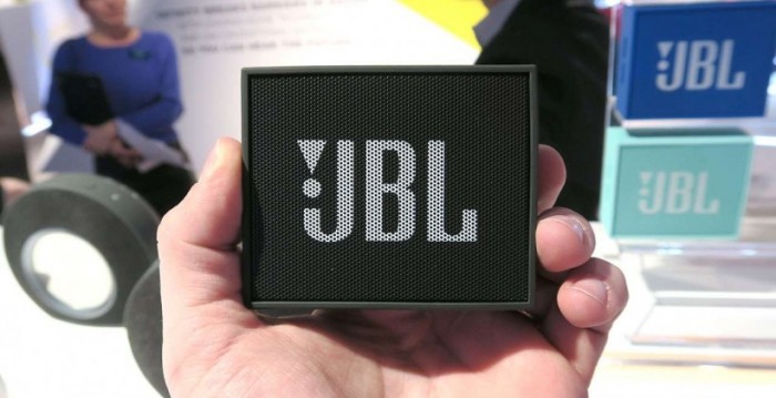jbl go murah