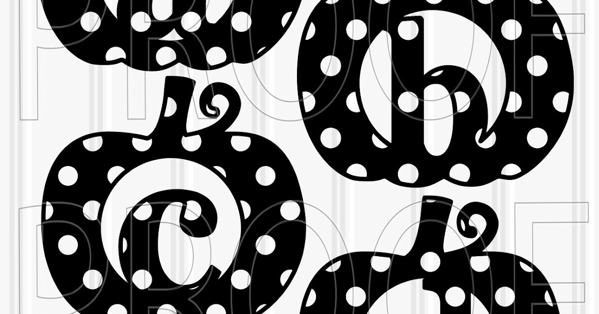 Make it Create by LillyAshley...Freebie Downloads: Freebie Pumpkin SVG