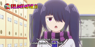 Senryuu-Shoujo-Episode-5 Senryuu-Shoujo-Episode-5