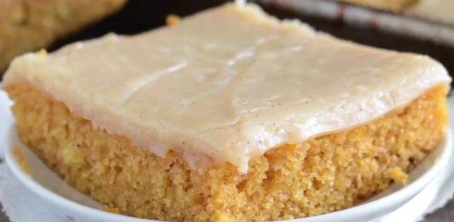 Greek Walnut Cake Recipe Easy Greek Walnut Cake Recipe Easy