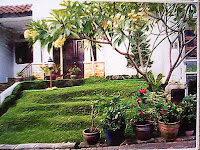 tukang taman perumahan jakarta selatan Tukang Taman jakarta selatan yang harganya murah dan berkualitas , tukang taman minimalis jakarta selatan , tukang taman menteng , tukang taman minimalis kuningan , jasa pembuatan taman jakarta selatan , tukang taman dijakarta selatan ciganjur , tukang taman jagakarsa , jasa pembuatan taman cinere , tukang taman pondok labuh , tukang taman lebak bulus jakarta selatan.